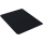 RAZER Strider L RZ02-03810200-R3M1 - 682384 - zdjęcie 3